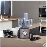 Black & Decker BLACKDECKER multipraktik BXFPA1200E | Shoptok.si