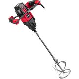 PRAKTIK TOOLS Mješač za boju i ljepilo PTQ082 1800W | shoptok.hr