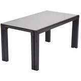 Gardenson Vrtni Set Florenz, 7-Delno, Izvlečna Miza | Shoptok.si