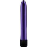Toy Joy vibrator "retro slimline vibe" - vijoličen (R9042) Cene