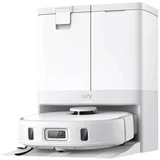 EUFY X10 Pro Omni - White