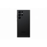 Samsung Obnovljeno - znaki rabe - Galaxy S22 Ultra 512GB (phantom black) pametni telefon, (21584207) Cene