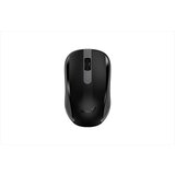 Genius Miška NX-8008S WL, črna | Shoptok.si