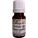 Marigold eterično ulje pomorandže 10ml