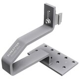Schletter Solar na strešna kljuka Rapid2+Pro Max 150 101005-021, (21288024) | Shoptok.si
