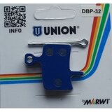 Marwi dbp-32 Disk plocice (organske) diatech anchor ( 438032 ) Cene