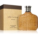 John Varvatos Artisan EDT 75 ml | shoptok.hr