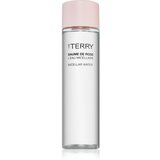 By Terry Baume De Rose Micellar Water čistilna micelarna voda 200 ml | Shoptok.si