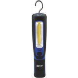 XCELL 143652 worklight spin led delovna luč akumulatorsko 3 w 280 lm, (20531166) Cene