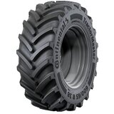 Continental TractorMaster ( 420/65 R20 135D TL T.R.A. R1, Dvojno oznacevanje 138A8 ) | Shoptok.si