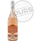 Aleksandrović Trijumf Rose 0,75L | ePonuda.com