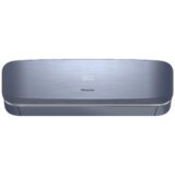 Hisense Fresh Air 12K - QJ35XJ3BG/EW | Eponuda.ba