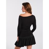 Sinsay ženska bluza dugih rukava 667BE-99X | shoptok.hr