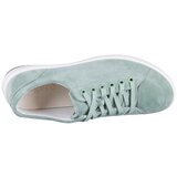 Legero Tanaro 50 Zelena | shoptok.hr