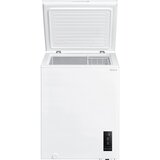 Tesla ZAMRZIVAČ RH1500ME | Eponuda.ba