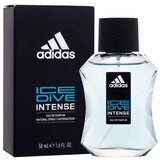 Adidas Ice Dive Intense 50 ml parfumska voda za moške Cene
