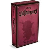 Ravensburger Društvena igra Disney Villainous King Candy i Shere Khan 8+ Cene