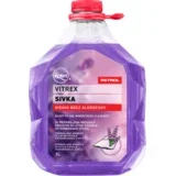 Vitrex, sivka, že pripravljena mešanica, 3 L
