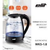 Elit KUHALO VODE WKS-1.8, (57200955) | shoptok.hr