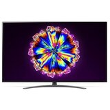 LG 65NANO913NA Smart NanoCell 4K Ultra HD televizor | ePonuda.com