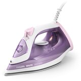 Philips Likalnik DST3010/30, 2000 W, 300 ml, vijoličen | Shoptok.si