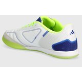 Adidas Nogometni čevlji Top Sala Competition bela barva, IF6906 | Shoptok.si