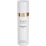 Chanel Coco Mademoiselle dezodorant v pršilu za ženske 100 ml | Shoptok.si
