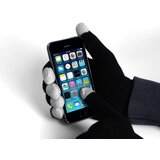 Olimp Sport Rukavice za touch screen 363000 | ePonuda.com