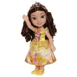  lutka Disney Bella princess ( 945265 ) | ePonuda.com
