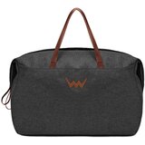 Vuch Morris Dark Grey Cijene