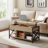  Stol za kavu Sonoma | shoptok.hr
