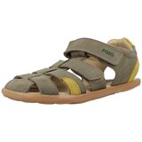 Primigi Športni sandali Sandalias Niño Modèle 1416533p Zelena Cene