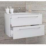 MID.YOU UMIVAL. ENOTA Z UMIVALNIKOM | Shoptok.si