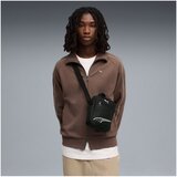 Puma T2361 sarena | shoptok.hr