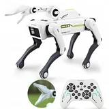Multifunkcionalna RC robot igračka za djecu pas