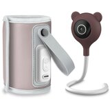 Lionelo Care Gift Set poklon set (za mame) | shoptok.hr