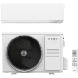 klima uređaj Climate CL7000i-Set 26 E