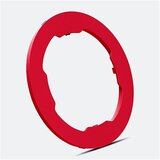 QUAD LOCK MAG Ring magnetni prsten - Red | Eponuda.com