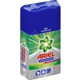 Ariel profesional prašak za pranje veša color, 12kg | ePonuda.com