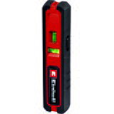 Einhell TC-LL 1, Laserska libela (2270095) | Eponuda.com