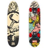 Avengers Seven dječji drveni skateboard | shoptok.hr