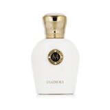  Moresque Diadema Eau De Parfum 50 ml (unisex) | shoptok.hr