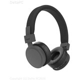 Slusalice BT HAMA "Freedom Lit" on-ear, sklopljive | Eponuda.ba