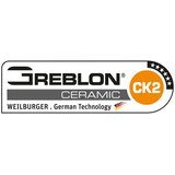 Gsw Pekač Oval Xxl | Shoptok.si