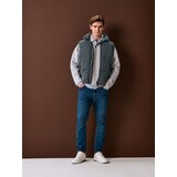 Sinsay Dukserica s ovratnikom | shoptok.hr