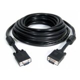 Gembird VGA kabel "Premium Series" 20m, (20443568) Cene