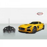  Auto r/c 1:18 mercedes-benz sls amg 54100 ( 53/54100 ) Cene