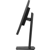 Iiyama ProLite XUB2797QSNP-B1 68.5cm (27&quot ) WQHD IPS LED monitor DP/HDMI/USB-C | shoptok.hr