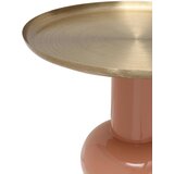 Kayoom MIZICA, oranžna, zlate barve | Shoptok.si