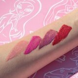 Rude Cosmetics Ulje za Usne Princess Treatment | | Ecobeauty | Eponuda.com